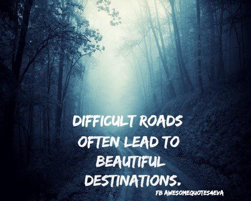 WarriorRanch's tweet photo. Keep fighting the good fight. http://t.co/AoqqljxGy6
