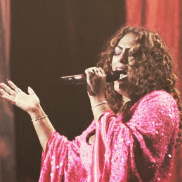 La India (@laindiaofficial) on Twitter photo 