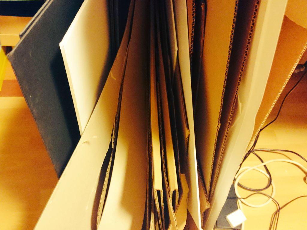 O daha başlangıç :D

<a href="/solakmimar/">Fulya</a> <a href="/egoistarchitect/">mimaregosu</a> <a href="/mimarca_/">MİMARCA PAYLAŞIMLAR</a>