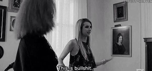 AHScreencap's tweet image. showing up at school like