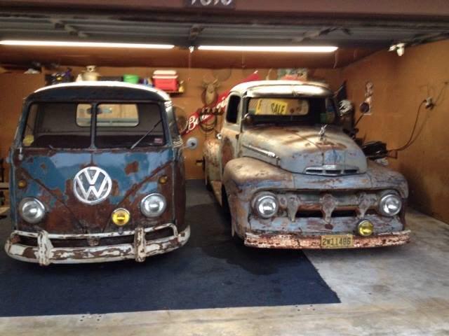 38RatRod tweet picture