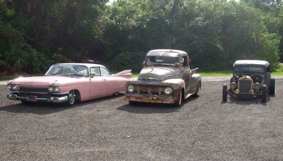 38RatRod tweet picture