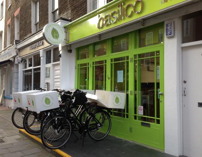 Carlton Reid tweet media