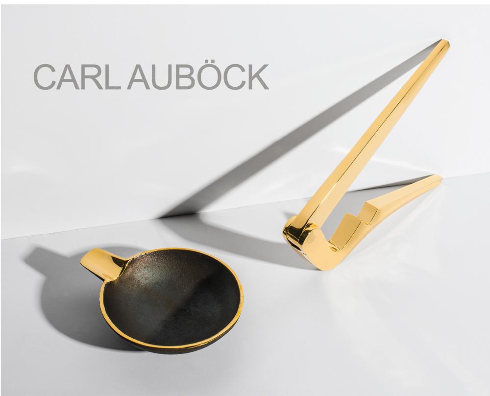jdordan23's tweet photo. My first @manoftheworld blog post live at http://t.co/wTT55t4GAR #aubock #austrain #modernism #design http://t.co/8tsaN9FrT4