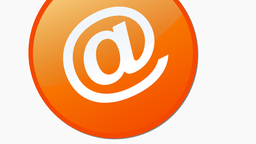 SEOSoco's tweet image. Correos profesionales para negocios y empresas. Desde sólo $26 MXN por cuenta. soco.com.mx