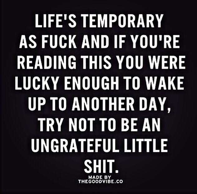 zora_stone's tweet photo. Dirty word of the day = #Asshump bahahahaha http://t.co/fcZHq7GH5D