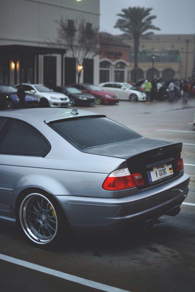 Siirhouu's tweet photo. ๐๐๐๐ต #PostPerfectCar #
http://t.co/myztaXPO2a http://t.co/buCRpF0TkH