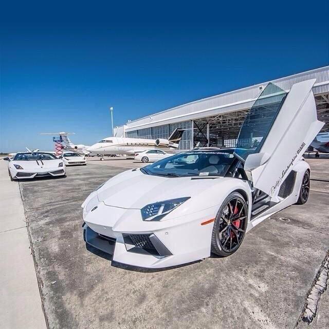 Siirhouu's tweet photo. ๐๐๐๐ต #PostPerfectCar #
http://t.co/myztaXPO2a http://t.co/e8mMoqJjXg