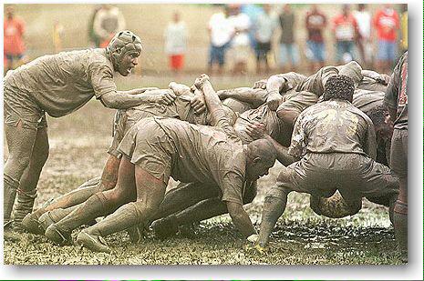 4G pitches??? Nonsense. This is what proper rugby looks like 😄😄🏉🏉 @Eat_Sleep_Rugby <a href="/TryItrugby/">Try It... Rugby</a> <a href="/hub_rugby/">Newtown Rugby Hub</a>