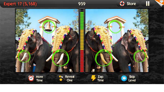 LUDY07's tweet photo. OMG, did you try #WhatsTheDifference yet? Play free on iOS or Android: http://t.co/uD9kRlfhR9 http://t.co/myyBsSyjHM