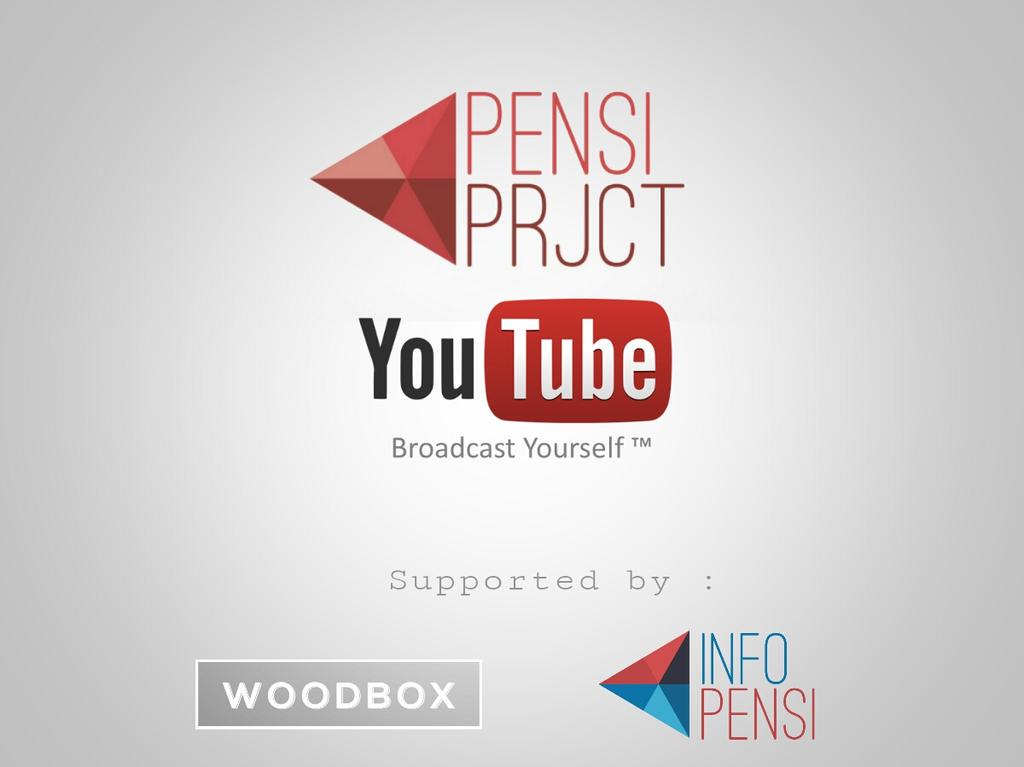 InfoPensi's tweet photo. Subscribe our official YouTube channel at infopensi http://t.co/sQ5MA80YQd http://t.co/68HTLIVR1U