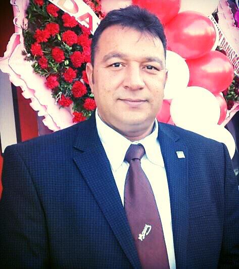 Ali yazgan (@5959ali) on Twitter photo 