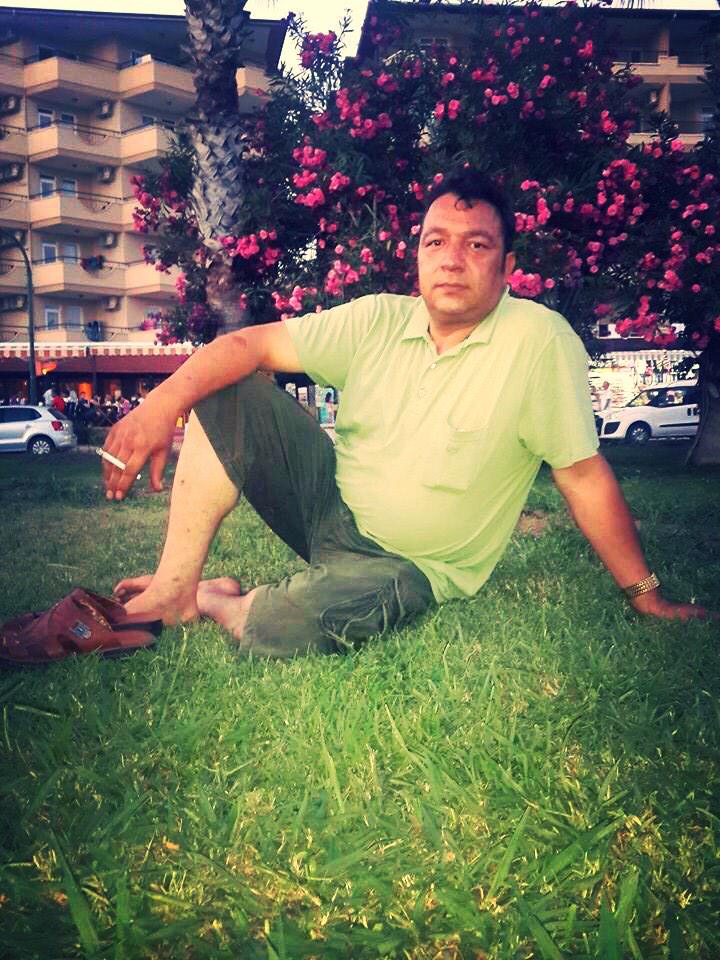 Ali yazgan (@5959ali) on Twitter photo 