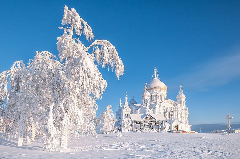 Красота!!!