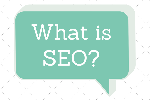 Video_Marketers's tweet image. SEO for Web Designers: 9 Best Practices buff.ly/1xXEgSC via @webdesignledger