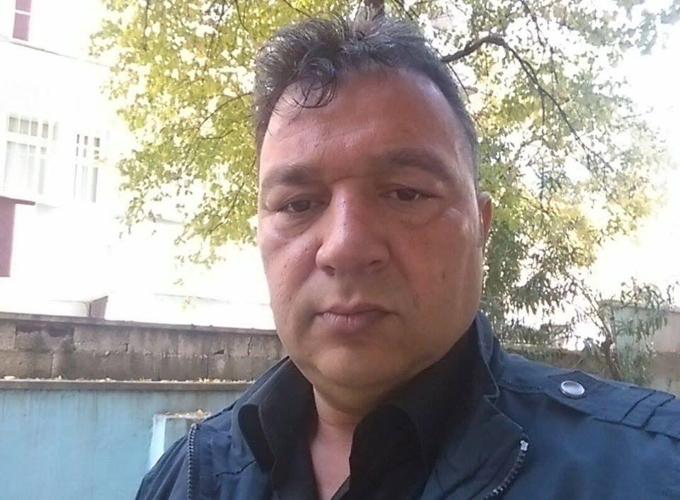 Ali yazgan (@5959ali) on Twitter photo 