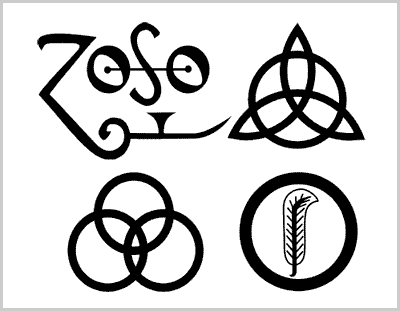 zepboys's tweet photo. GREAT MUSIC HAS NO EXPIRY DATE
#LedZeppelin #zepboys http://t.co/jK96eEV0Kq