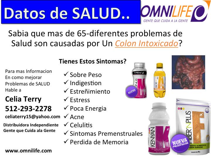 celiaterry20's tweet image. 