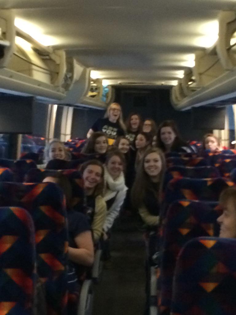 erinstobert's tweet photo. Butler Cheerleaders are headed to Hershey!! #SmallVarsity @PACheerUpdates http://t.co/SZcgUWH3gO