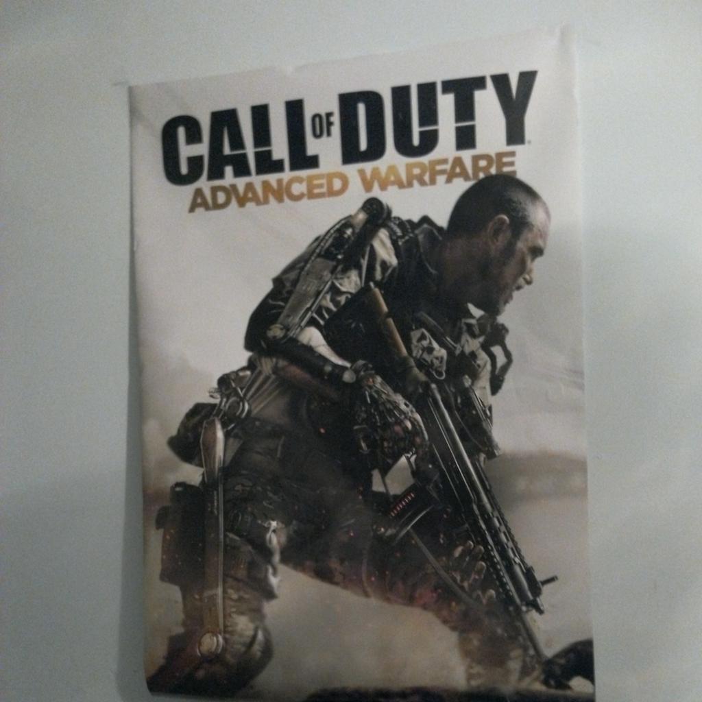 PromotedG tweet picture