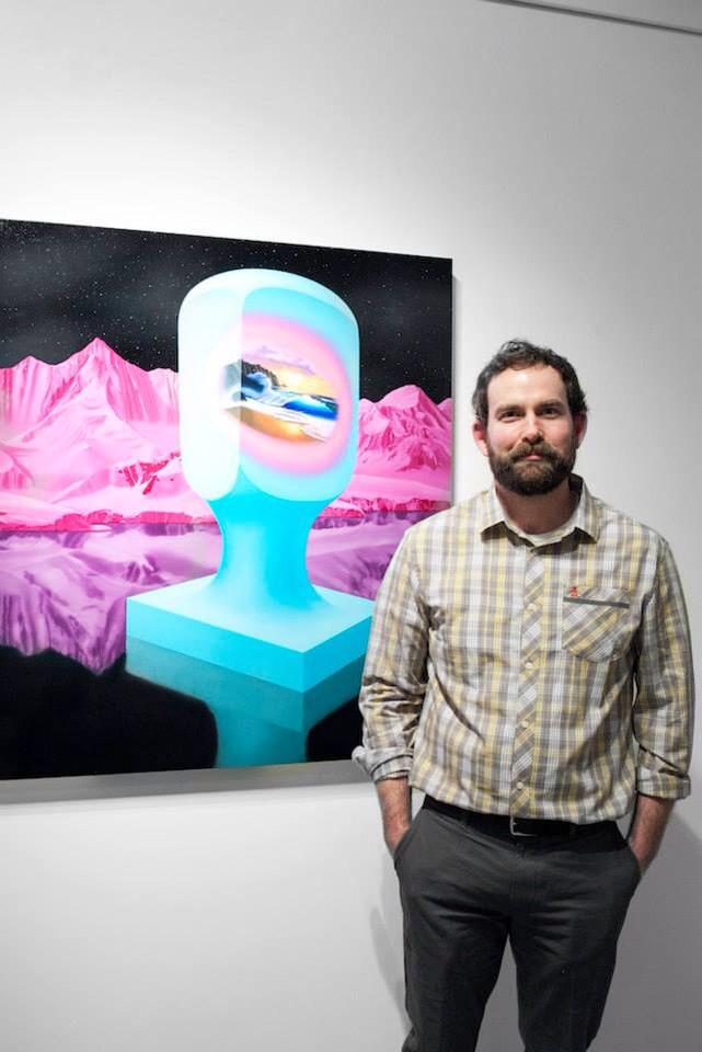 Visit our Facebook page for more install and opening photos of <a href="/JaimeBrettTread/">Jaime Brett Treadwel</a> #TRICKMAGIC <a href="/brockbrake/">Brock Brake</a> <a href="/blackchipart/">Black Chip</a>