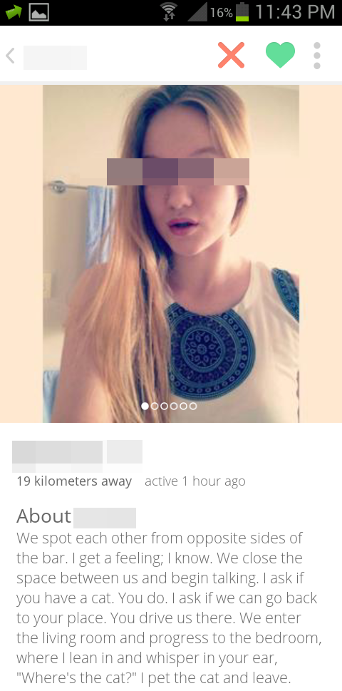 katieraeee's tweet photo. "@TindrProbs: a feeling http://t.co/rIjOPlgELL" @kat_walker_ this is you