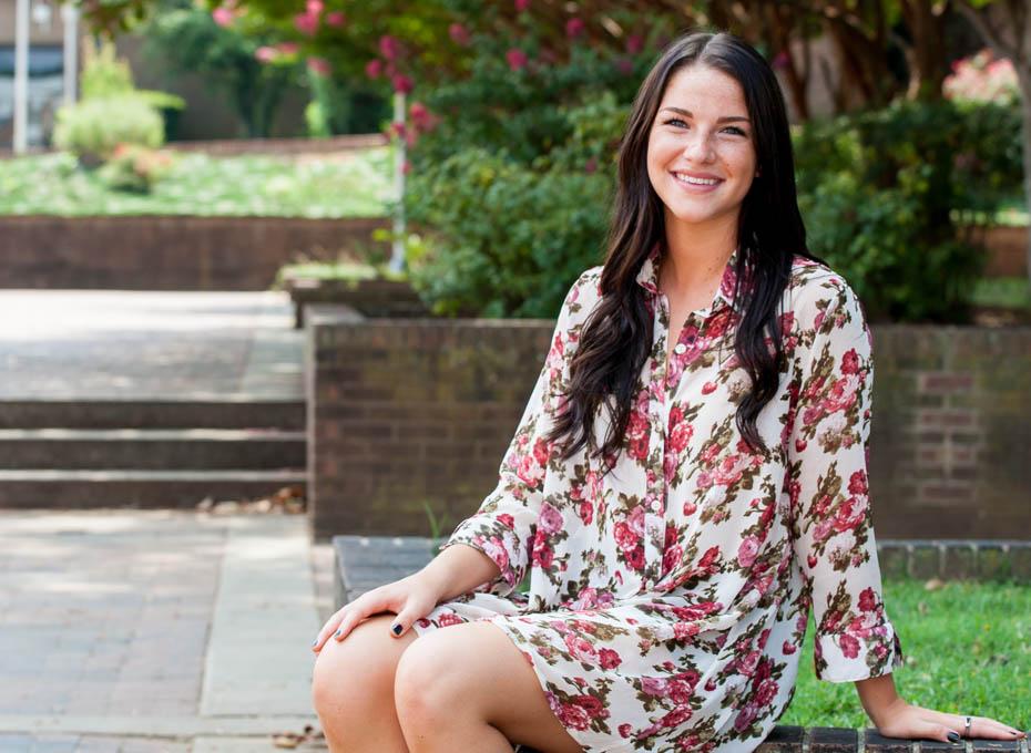 Complete an application within the next 24 HRS for free!