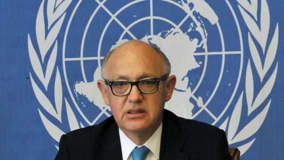 mdzol's tweet photo. La ONU pide una investigación "completa" sobre la muerte de #Nisman http://t.co/SsdKOztUgR http://t.co/9cwhjvpWBo