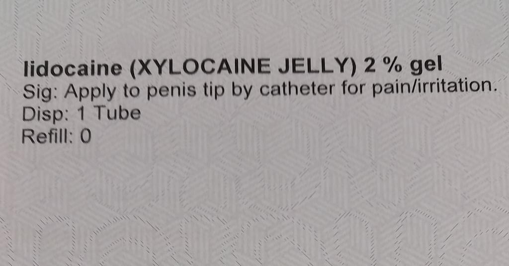 rebelunicorn_'s tweet photo. I know its really not funny but fuck if i didn't need this chuckle after the past 8 hours 
#isanasshole http://t.co/XaY8jDVFwF