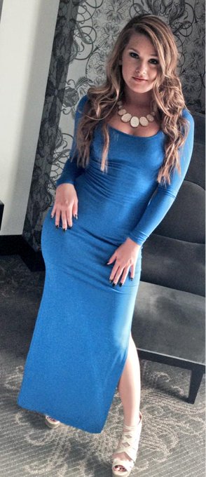 I'm feelin frisky, come find me😜@TheVIPConnect @AEexpo http://t.co/utrezKnB9H<a class="tags" href="/tag/thevipconnect">@thevipconnect</a><a href="/tag/longhairdontcare"class="tags"><span>#longhairdontcare</span></a><a href="/tag/nopantszone"class="tags"><span>#nopantszone</span></a>