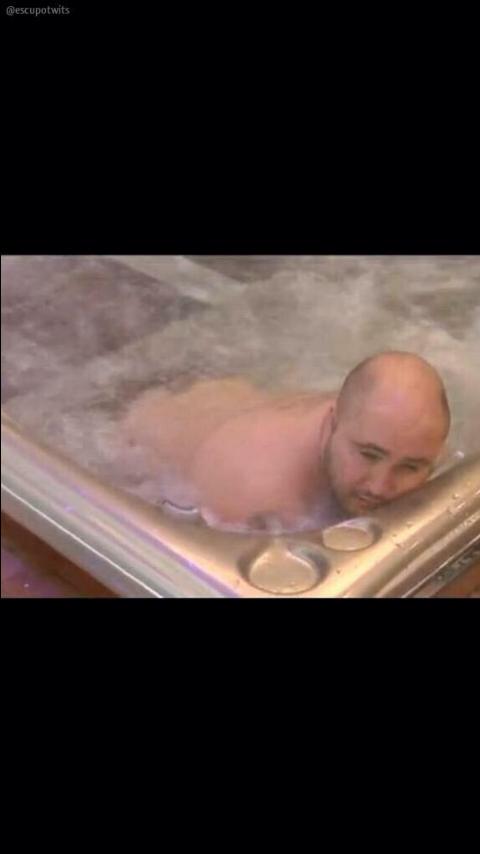 elchicodetwiter's tweet photo. Esto no es Gran Hermano VIP, esto es Gran Zoológico VIP. #gala3ghvip http://t.co/Khie1IQDK9