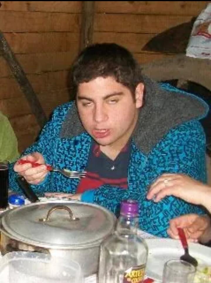 OyeSilveer's tweet image. @SmartcomPCS tengo tantas 😂