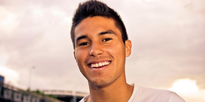 Corona_Futbol's tweet photo. Otro mexicano a la Liga de Portugal. Ulises Dávila llega cedido a Vitoria Setúbal #ElSixCorona http://t.co/Ky4MwJg1jI
