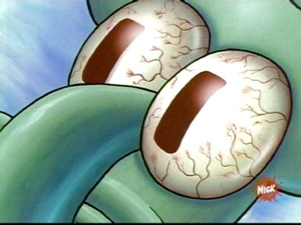 UnbeatenEthan's tweet image. When you start to fall asleep in class but then you remember how much tuition is