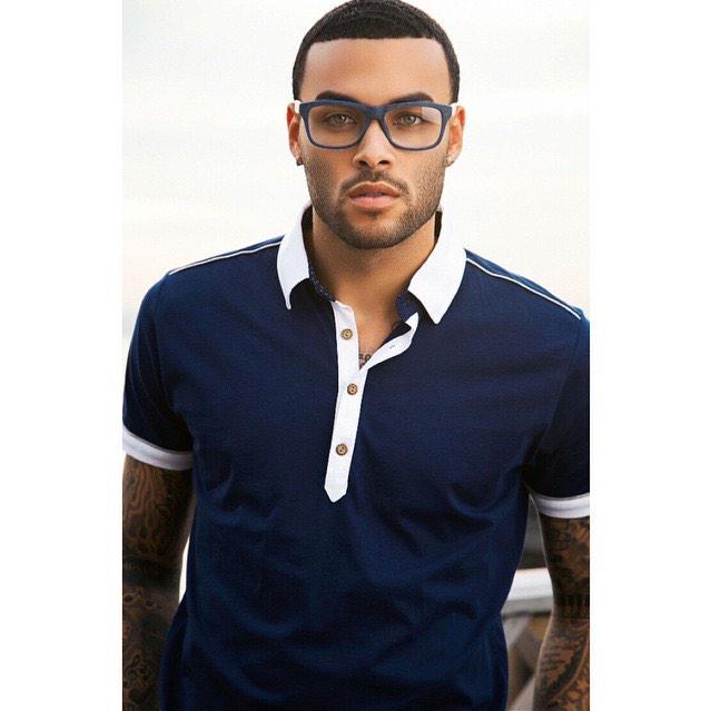 lightskinlovers's tweet photo. @ItsDonBenjamin http://t.co/FjCKi6fF87