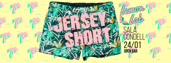 SmartcomPCS's tweet image. AMIGOS PCS👭👬
SÍGUENOS, DANOS RT Y RESPONDE CON TU PEOR FOTO💅
EL GANADOR SE LLEVARÁ UNA ENTRADA PARA ESTE SÁBADO👯