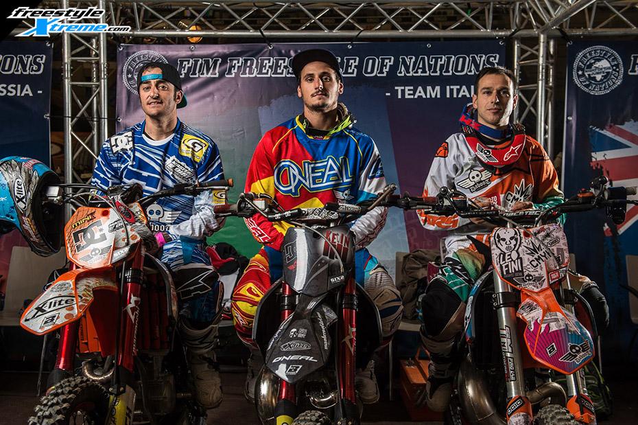 fsxtreme's tweet photo. Kevin Ferrari - Ride In Peace #KevinFerrari #Daboot #NightoftheJumps http://t.co/KGTvNB4JHV http://t.co/ih7VxNloIk