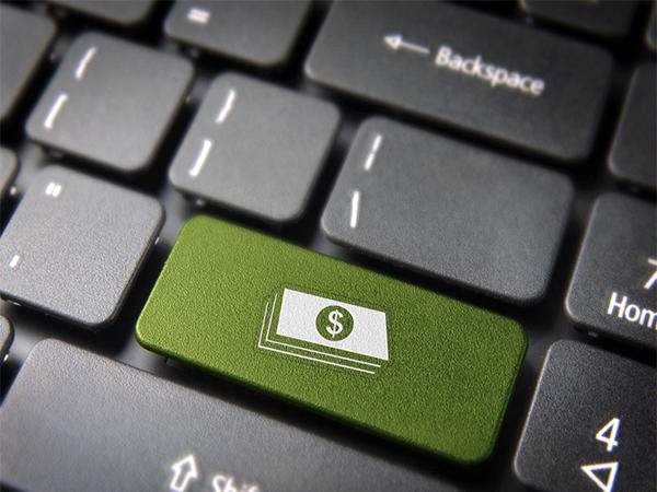 SEOSoco's tweet image. 5 opciones de crédito por Internet: tinyurl.com/o8stpz2 #Emprendedores