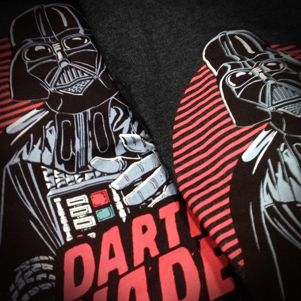 MascaraDeLatex's tweet photo. DARTH VADER PULLOVER! 
¡Disponible en http://t.co/XpEdU4rLsf! 
#DarthVader #StarWars http://t.co/zO9tO2DlpI