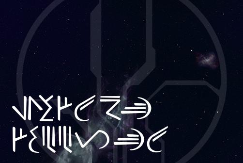XBOX tweet picture