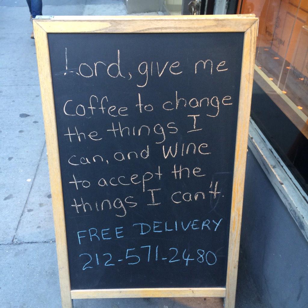 Cinco Joses tweet media