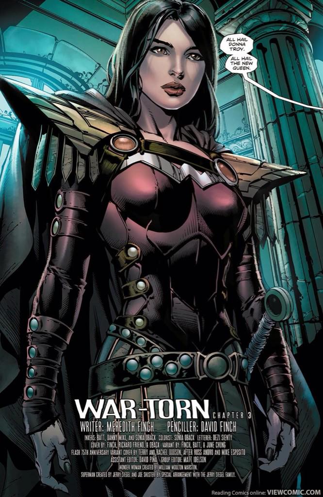 MythicDivinity's tweet image. 