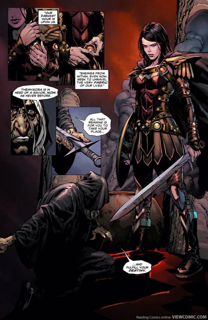 MythicDivinity's tweet image. 