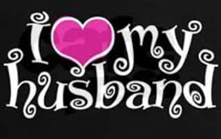 coryrose84's tweet photo. http://t.co/szPRi67t0A