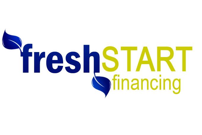 AlexParkinsonFS's tweet image. Fresh Start Financing can help. #BadCredit ok! Call us today at 972-428-7223 #truckertips