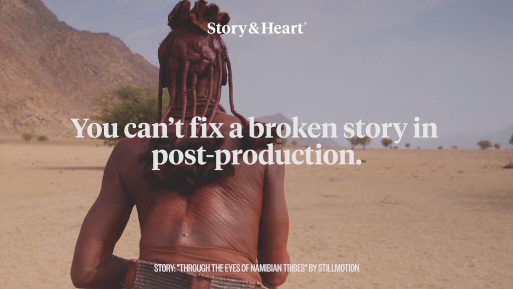Stillmotion tweet media