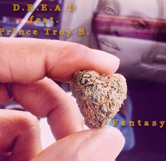 FirstClassHitz's tweet image. #NewMusicAlert ‼️‼️‼️ "FANTASY" 🔥🔥 @DaRealist45mm x @troydotb soundcloud.com/firstclasshitz… #firstclasshitz #indie