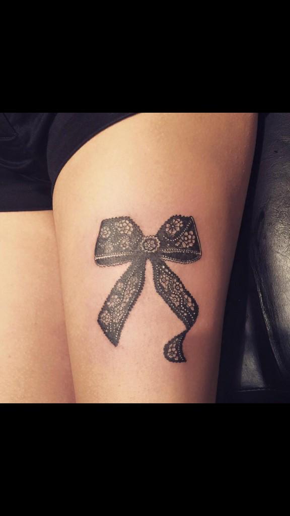 Lawless Studio tweet media