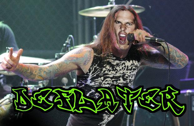 #WhoDat 🏈🏈RT <a href="/Adagio_Sequim/">Adagio Bean & Leaf</a>: “<a href="/NW_Music_Scene/">NW Music Scene</a>: #TomBrady's new band #Deflater #GoHawks #DeflateGate ” #justsaying