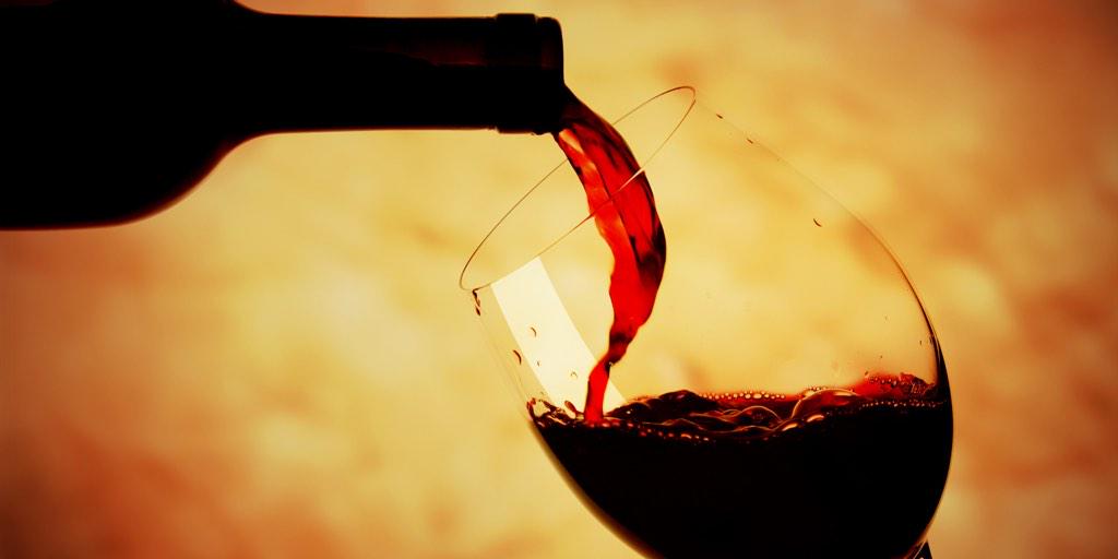 vinekitchen's tweet photo. Our entire standard wine list is 50% Off! If you haven't joined us for @QueensFeast, tonight is the perfect night. http://t.co/DEpP7bIUgL